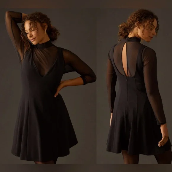 chinese dress ladies Li Beirut M1164